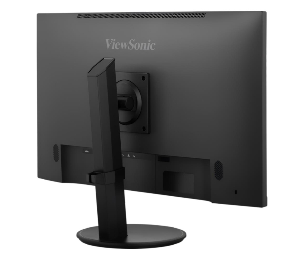 ViewSonic VG2709U-2K - 1317762 - zdjęcie 6
